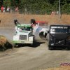 camion-cross st-junien 2016 31